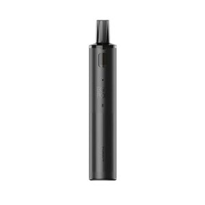 Joyetech eGo Pod, kit sencillo con cartuchos recambiables