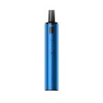 Joyetech eGo Pod Update Kit 1000mAh - Imagen 3