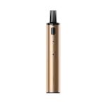 Joyetech eGo Pod Update Kit 1000mAh - Imagen 4