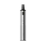 Joyetech eGo Pod Update Kit 1000mAh - Imagen 2