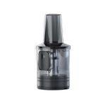 Joyetech eGo Pod Cartucho 2ml 1.0ohm