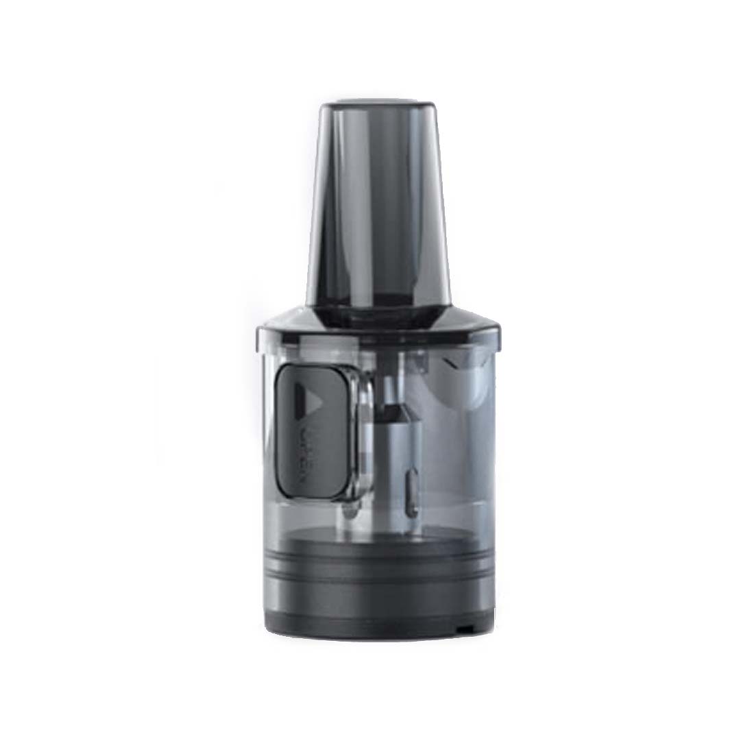ego_pod_up Joyetech eGo Pod Cartucho 2ml 1.0ohm - Imagen 1
