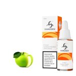 Hangsen Manzana 10ml