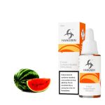 Hangsen Sandía 10ml
