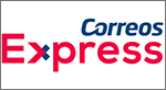 correos express baleares correos express baleares