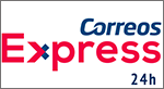 correos express correos express