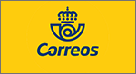 correos islas correos islas