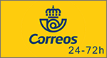 correos correos