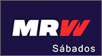 mrw sabados mrw sabados