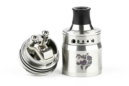 GeekVape Ammit