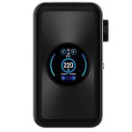 Vaporesso Gen Max 220W MOD, cigarrillo electrónico