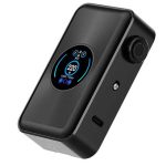 Vaporesso Gen Max 220W MOD, cigarrillo electrónico