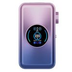 Vaporesso Gen Max 220W MOD, cigarrillo electrónico