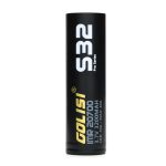 GOLISI S32 20700 3200mAh 30A