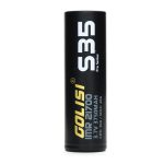 GOLISI S35 21700 3750mAh 30A