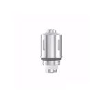 GS Air Coil - Algodón puro, 1.2 ohm