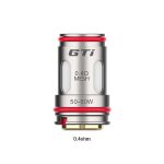 Vaporesso GTI Mesh Coil - Imagen 2