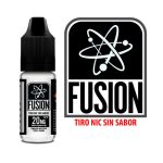 Halo Fusion Nicokit 10ml, 20MG
