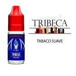Halo Tribeca 10ml aroma