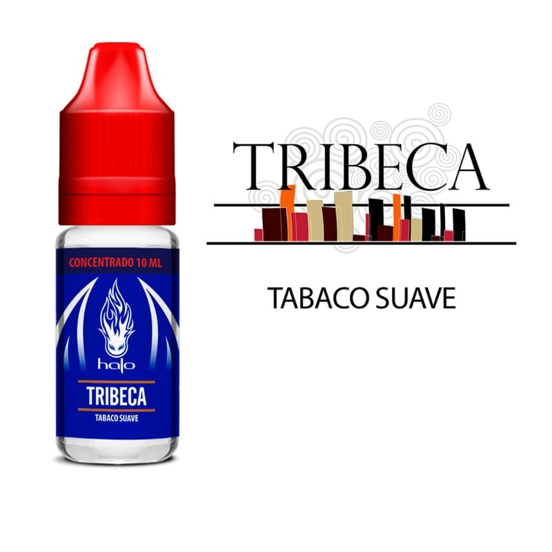 halo-tribeca-aroma_4 Halo Tribeca 10ml aroma - Imagen 1