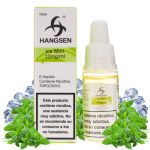 Hangsen Ice Mint 10ml