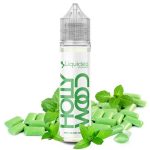 Aroma Hollywood 10ml (Longfill) - Liquideo