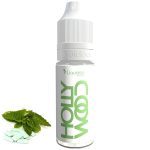 Hollywood Clorofila (Liquideo) 10ml