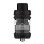 Vaporesso ITank T – 2ml, atomizador