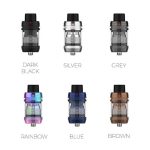 Vaporesso ITank T – 2ml, atomizador