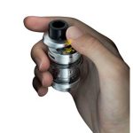 Vaporesso ITank T – 2ml, atomizador
