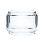 Pyrex para Vaporesso iTank T 6ml