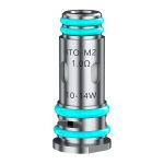 VOOPOO ITO-X Pod Coil - Imagen 2