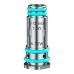 VOOPOO ITO-X Pod Coil - Imagen 3
