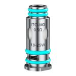VOOPOO ITO-X Pod Coil