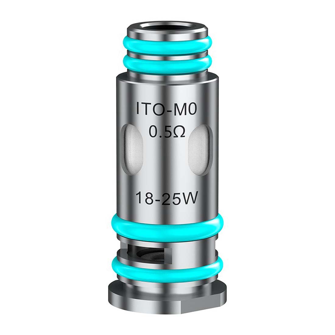 ito_mo_0.5 VOOPOO ITO-X Pod Coil - Imagen 1
