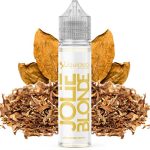 Aroma Jolie Blonde 10ml (Longfill) - Liquideo