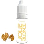 Jolie Blonde Tabaco (Liquideo) 10ml