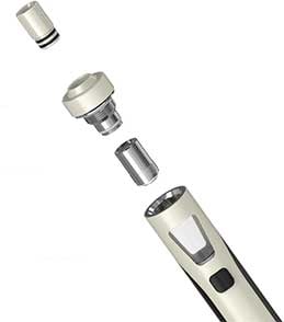 Joyetech AIO