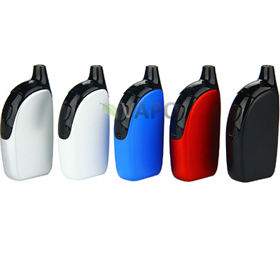 Atopack Penguin Kit Atopack Penguin Kit
