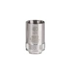 Joyetech BF Coil (Cubis, AIO)