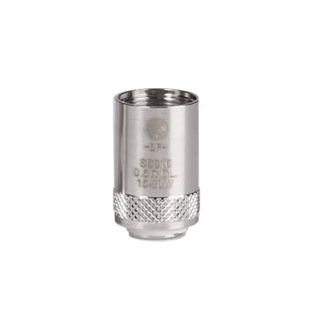 joyetech-cubis-bf-coil_6 Joyetech BF Coil (Cubis, AIO) - Imagen 1