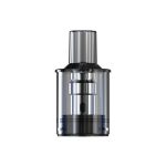 Joyetech eGo Pod Cartucho 2ml 1.2ohm
