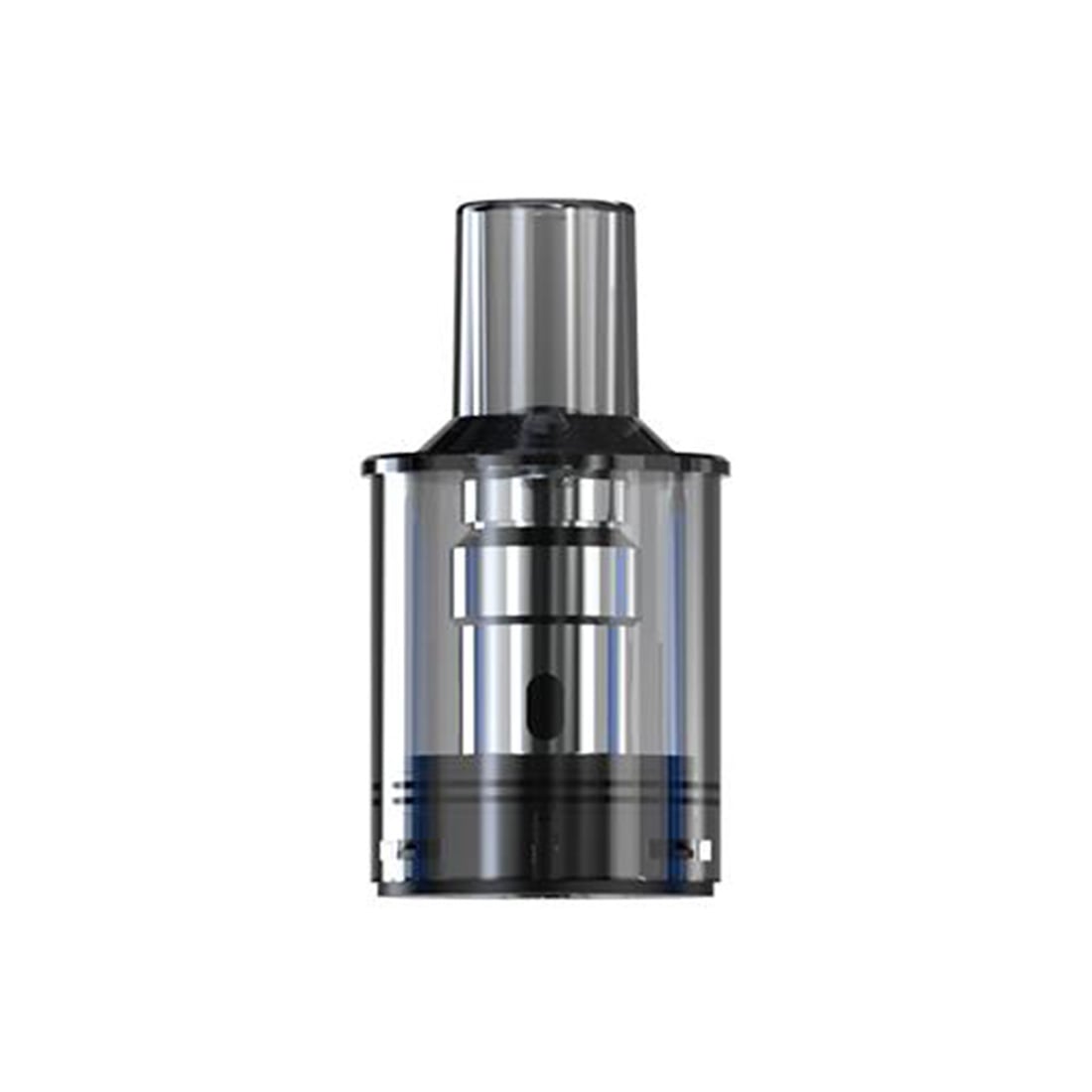 joyetech-ego-pod-cartucho-2ml-1_2ohm Joyetech eGo Pod Cartucho 2ml 1.2ohm - Imagen 1