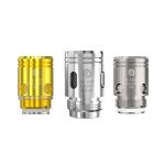 Joyetech EX coil