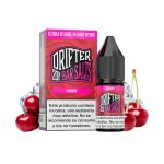 Drifter Bar Salts Cherry 10ml