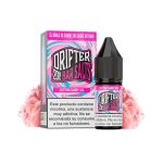 Drifter Bar Salts Cotton Candy Ice 10ml