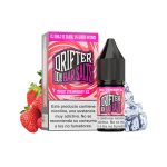 Drifter Bar Salts Sweet Strawberry Ice 10ml