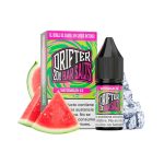 Drifter Bar Salts Watermelon Ice 10ml