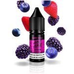 Just Juice 50/50 Berry Burst 10ml