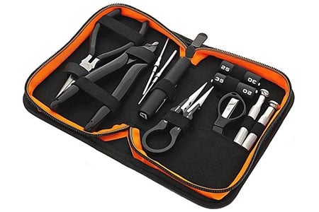Kit herramientas Kit herramientas